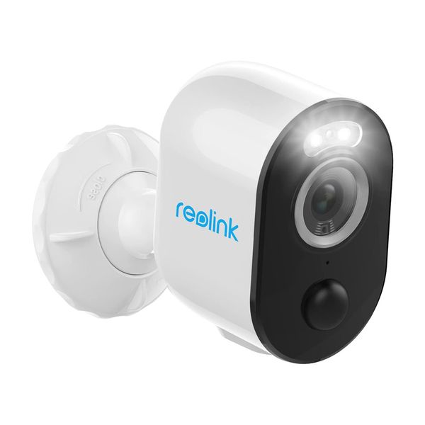 IP камера Reolink Argus 3 Pro 251125 фото