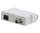 Конвертер сигнала (передатчик) DH-LR1002-1ET 301101 фото 1