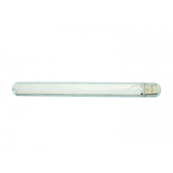 USB LED ліхтарик Lightwell LW-24L 248745 фото
