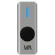 Бесконтактная кнопка выхода (металл) VB3280MW 300866 фото 1