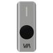 Бесконтактная кнопка выхода (металл) VB3280MW 300866 фото 3