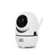 Wi-Fi видеокамера поворотная 2 Мп с Wi-Fi ATIS AI-462T для системы видеонаблюдения 114331 фото 1