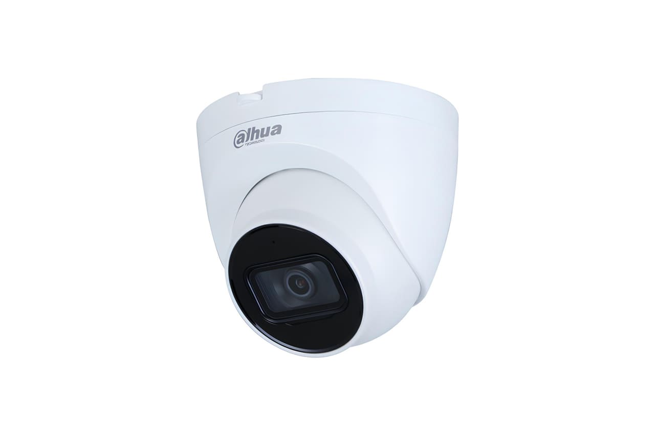 2-мегапиксельная IP-камера Dahua HDW2230T-AS-S2